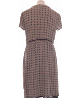 386870 Robes 1.2.3 Occasion Vêtement occasion seconde main