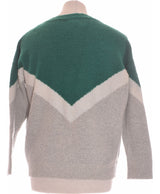 386871 Pulls et gilets CACHE CACHE Occasion Vêtement occasion seconde main