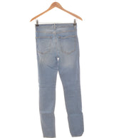 386873 Jeans FOREVER 21 Occasion Vêtement occasion seconde main