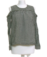 386875 Tops et t-shirts ONLY Occasion Once Again Friperie en ligne