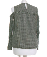 386875 Tops et t-shirts ONLY Occasion Vêtement occasion seconde main