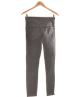386880 Pantalons et pantacourts ZARA Occasion Vêtement occasion seconde main