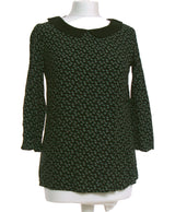 386882 Chemises et blouses PROMOD Occasion Once Again Friperie en ligne
