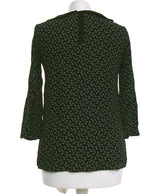 386882 Chemises et blouses PROMOD Occasion Vêtement occasion seconde main