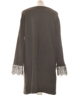 386885 Pulls et gilets MOLLY BRACKEN Occasion Vêtement occasion seconde main