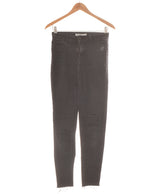 386891 Jeans ZARA Occasion Once Again Friperie en ligne