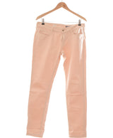 386893 Jeans TOMMY HILFIGER Occasion Once Again Friperie en ligne
