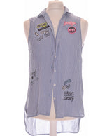 386894 Chemises et blouses SUPERDRY Occasion Once Again Friperie en ligne