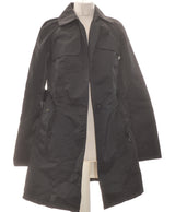 386895 Manteaux NAF NAF Occasion Once Again Friperie en ligne