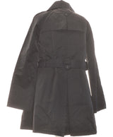 386895 Manteaux NAF NAF Occasion Vêtement occasion seconde main