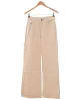 386898 Jeans BERSHKA Occasion Once Again Friperie en ligne