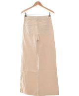 386898 Jeans BERSHKA Occasion Vêtement occasion seconde main