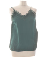 386899 Tops et t-shirts VERO MODA Occasion Once Again Friperie en ligne