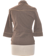 386900 Chemises et blouses KOOKAI Occasion Vêtement occasion seconde main