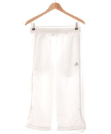 386903 Pantalons et pantacourts ADIDAS Occasion Once Again Friperie en ligne