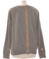 386904 Pulls et gilets SUPERDRY Occasion Vêtement occasion seconde main