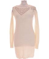 386906 Robes TOPSHOP Occasion Once Again Friperie en ligne