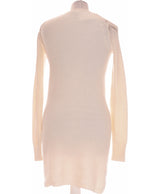 386906 Robes TOPSHOP Occasion Vêtement occasion seconde main