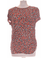386907 Tops et t-shirts H&M Occasion Once Again Friperie en ligne
