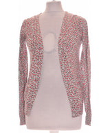 386908 Pulls et gilets ETAM Occasion Once Again Friperie en ligne