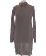 386909 Robes ATMOSPHERE Occasion Once Again Friperie en ligne