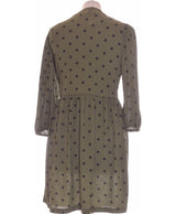 386911 Robes STRADIVARIUS Occasion Vêtement occasion seconde main