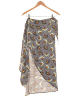 386913 Jupes CAMAIEU Occasion Once Again Friperie en ligne