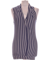 386920 Tops et t-shirts MORGAN Occasion Once Again Friperie en ligne