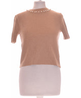 386921 Tops et t-shirts ZARA Occasion Once Again Friperie en ligne