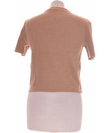 386921 Tops et t-shirts ZARA Occasion Vêtement occasion seconde main