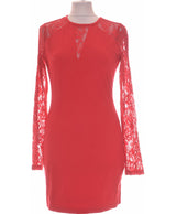 386922 Robes GUESS Occasion Once Again Friperie en ligne