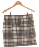 386925 Jupes HOLLISTER Occasion Vêtement occasion seconde main