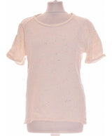 386927 Tops et t-shirts SUD EXPRESS Occasion Once Again Friperie en ligne