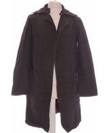 386931 Manteaux GAP Occasion Once Again Friperie en ligne