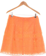 386932 Jupes ONE STEP Occasion Vêtement occasion seconde main