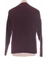 386933 Pulls et gilets PIMKIE Occasion Vêtement occasion seconde main