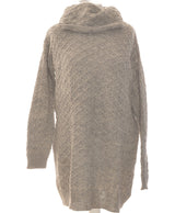 386936 Pulls et gilets H&M Occasion Once Again Friperie en ligne