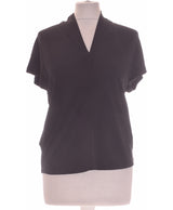 386939 Tops et t-shirts H&M Occasion Once Again Friperie en ligne