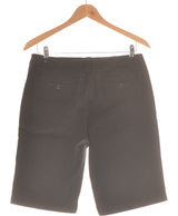 386941 Pantalons et pantacourts LA REDOUTE Occasion Vêtement occasion seconde main