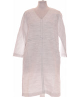 386942 Robes LA REDOUTE Occasion Once Again Friperie en ligne