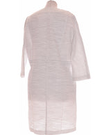 386942 Robes LA REDOUTE Occasion Vêtement occasion seconde main