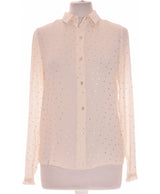 386945 Chemises et blouses ZARA Occasion Once Again Friperie en ligne