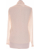 386945 Chemises et blouses ZARA Occasion Vêtement occasion seconde main
