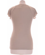 386949 Tops et t-shirts CAMAIEU Occasion Vêtement occasion seconde main