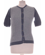 386951 Pulls et gilets MONOPRIX Occasion Once Again Friperie en ligne