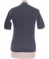 386951 Pulls et gilets MONOPRIX Occasion Vêtement occasion seconde main
