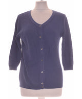 386952 Pulls et gilets MONOPRIX Occasion Once Again Friperie en ligne