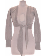 386953 Pulls et gilets PIMKIE Occasion Once Again Friperie en ligne