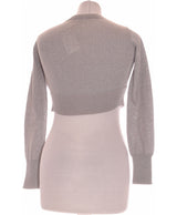 386953 Pulls et gilets PIMKIE Occasion Vêtement occasion seconde main