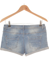 386954 Shorts et bermudas PIMKIE Occasion Vêtement occasion seconde main